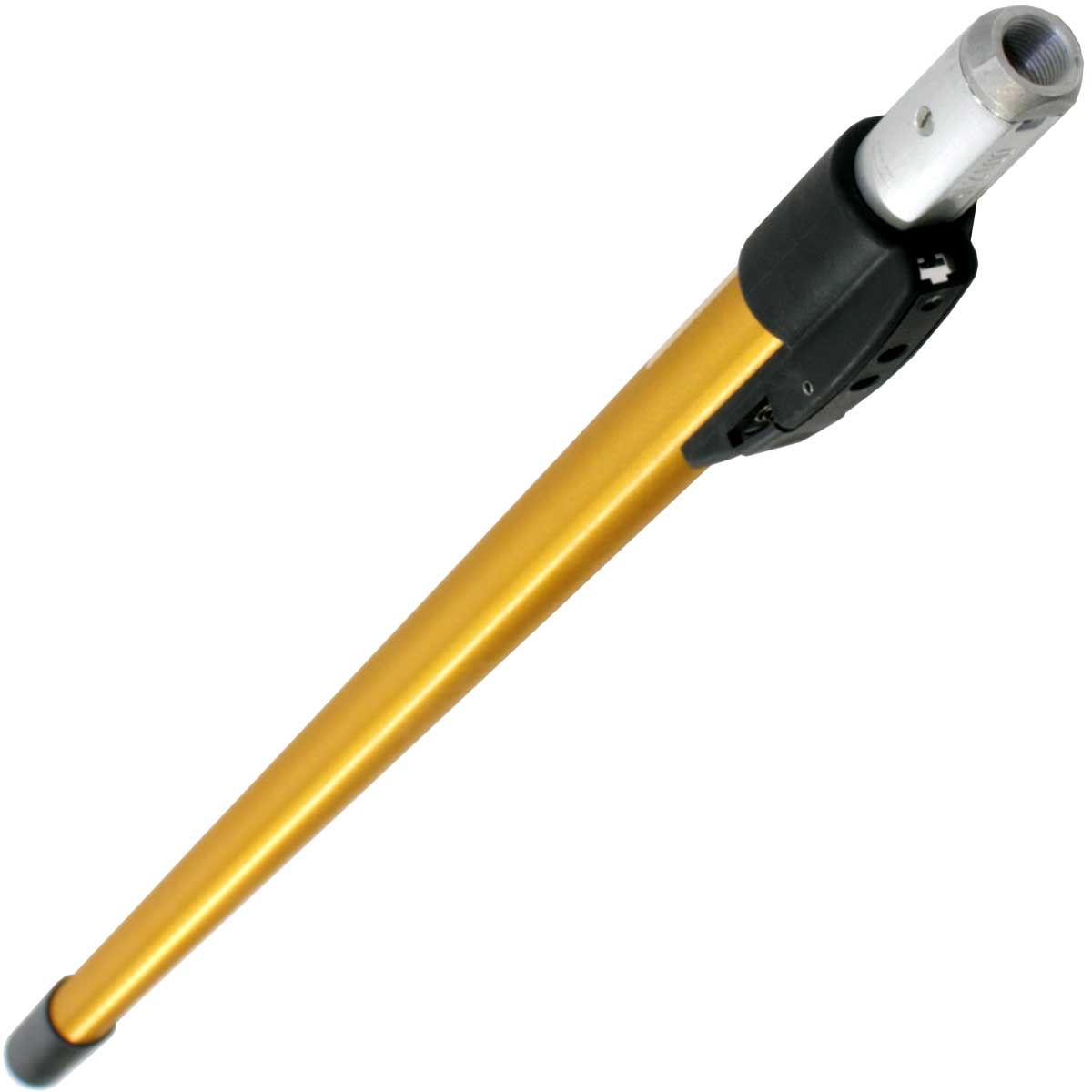 TapeTech Extendable Support Handle